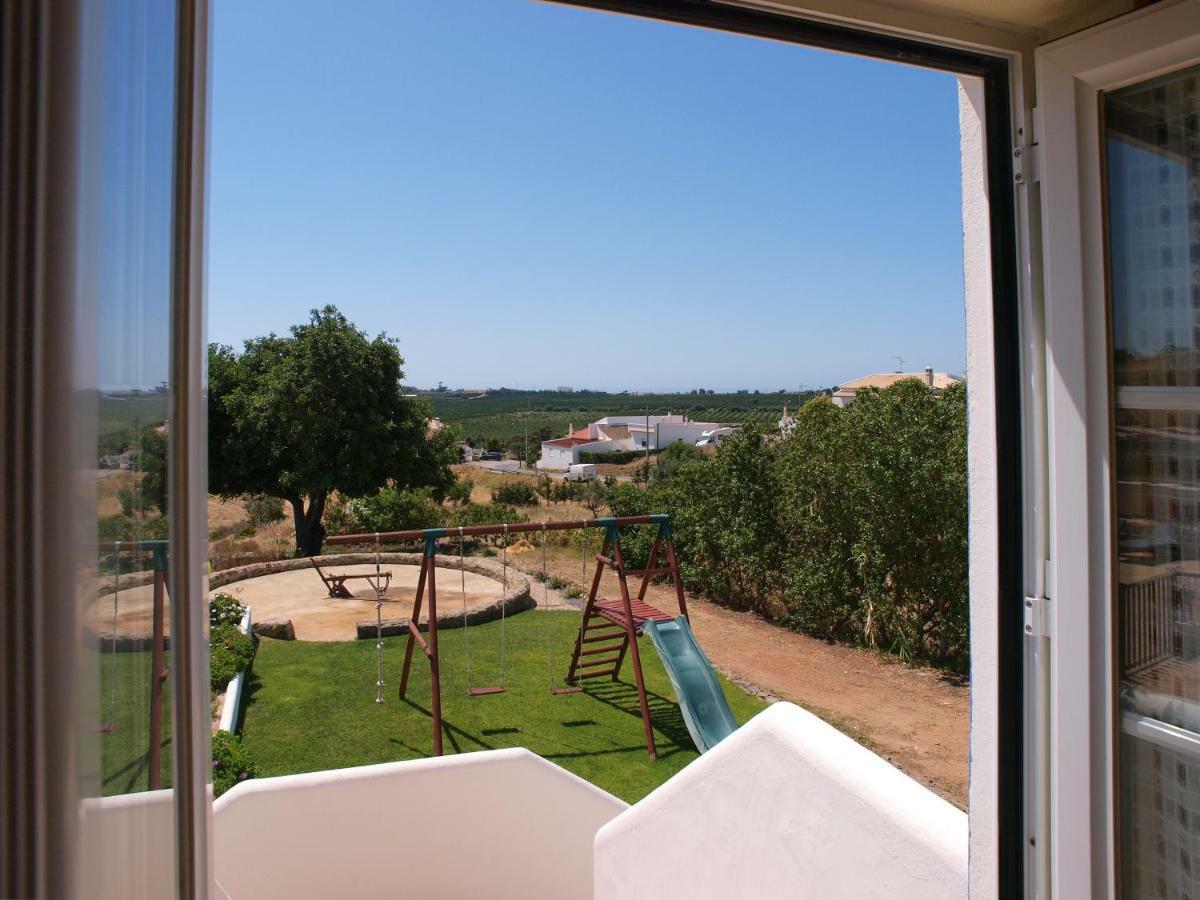 Quinta Dos Medronheiros Villa Altura Exterior photo